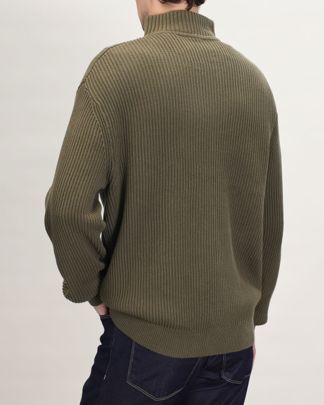 Купить Джемпер SOLID MEN