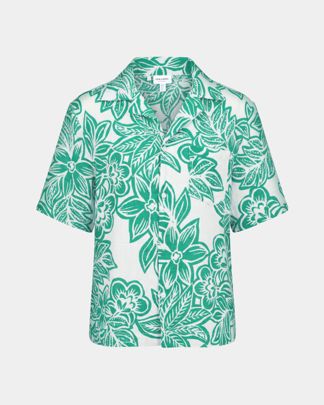 Купить Рубашка SEA LEVEL