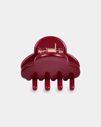 Купить Заколка HAIRMATES