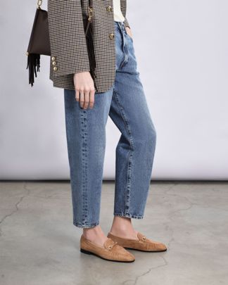 Купить Туфли DOUCALS