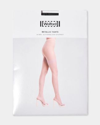 Купить Колготки WOLFORD