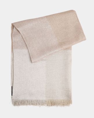 Купить Шарф LORENA ANTONIAZZI