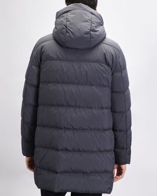 Купить Пуховик CORNELIANI