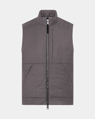 Купить Жилет DUNO