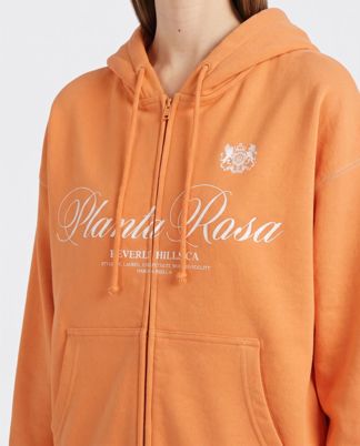 Купить Кардиган PLANTA ROSA