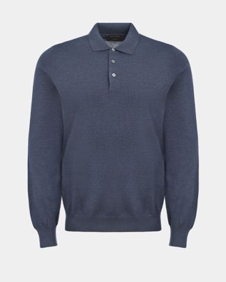 Купить Джемпер GRAN SASSO