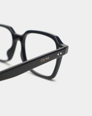 Купить Оправа CELINE EYEWEAR