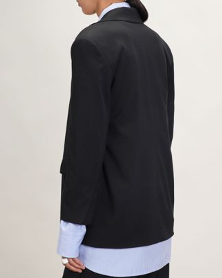 Купить Жакет USHATAVA