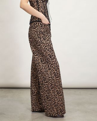 Купить Джинсы GIUSEPPE DI MORABITO