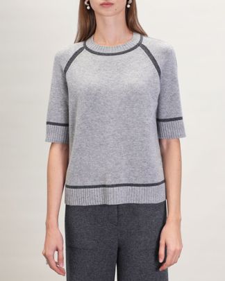 Купить Джемпер MAX MARA STUDIO