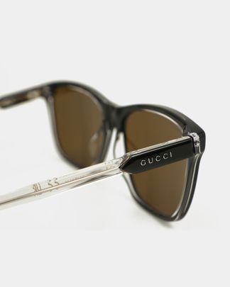 Купить Очки GUCCI MEN EYEWEAR