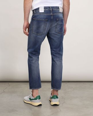 Купить Джинсы ICON DENIM