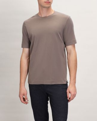 Купить Футболка GRAN SASSO