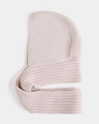 Купить Капор CANOE