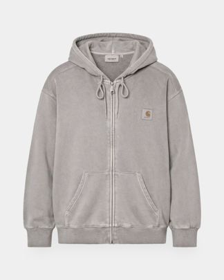 Купить Кардиган CARHARTT WIP