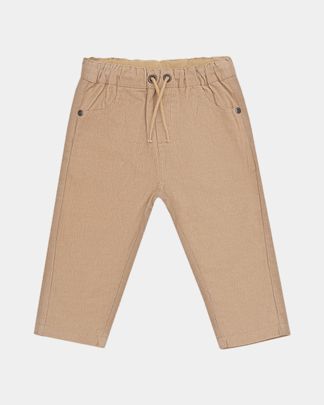 Купить Брюки BABYBU