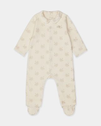 Купить Комбинезон MOTHERBEAR