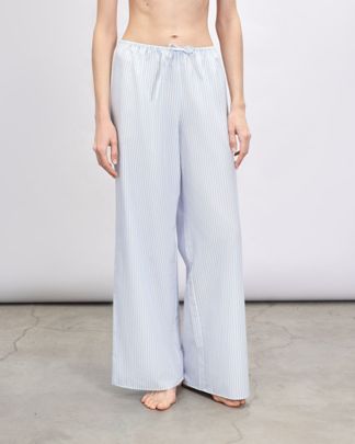 Купить Брюки THE AYRIS