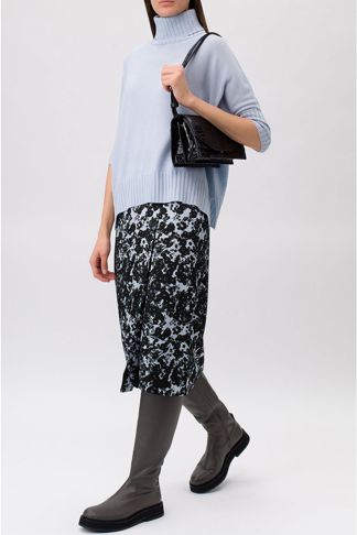 Купить Юбка DOROTHEE SCHUMACHER