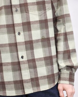 Купить Рубашка JACOB COHEN