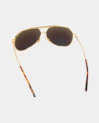 Купить Очки TOM FORD SUNGLASSES