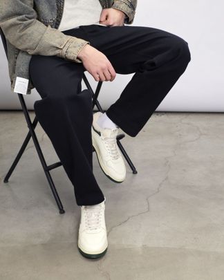 Купить Кеды AUTRY