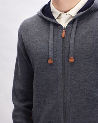 Купить Кардиган BML