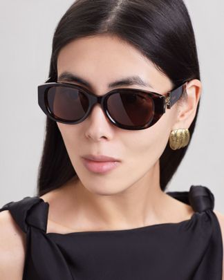 Купить Очки CHLOE EYEWEAR