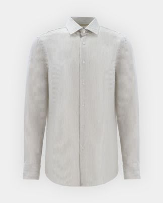 Купить Рубашка HUGO BOSS