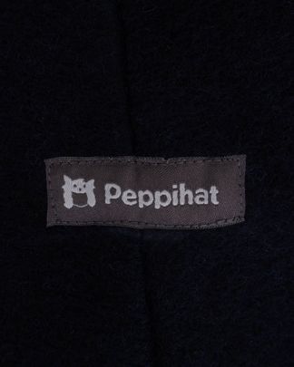 Купить Шапка PEPPIHAT KIDS