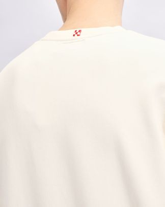 Купить Свитшот MC2 SAINT BARTH MEN