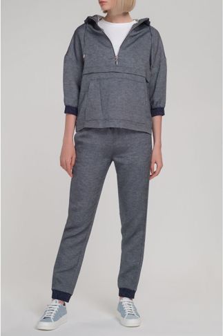 Купить Брюки MAXMOI