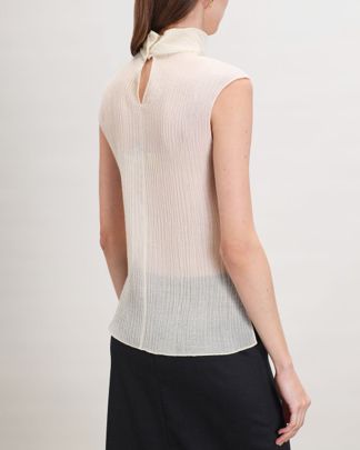 Купить Топ MYSEASONS