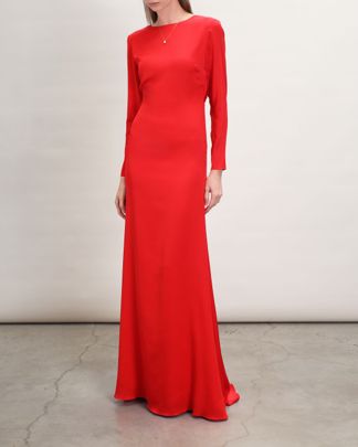 Купить Платье OLOLOL