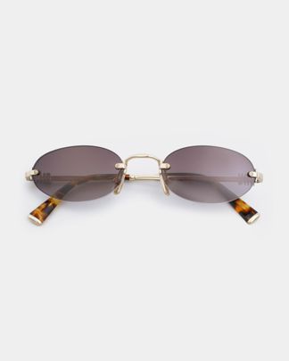 Купить Очки MIU MIU EYEWEAR