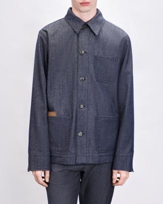 Купить Куртка JACOB COHEN