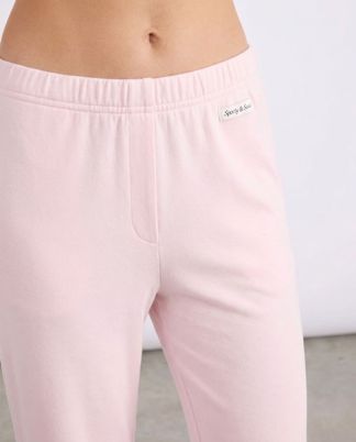 Купить Брюки SPORTY&RICH