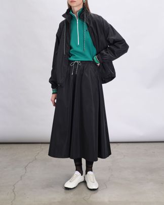 Купить Свитшот HISTORY ONE