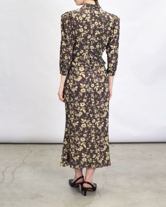 Купить Платье BOTROIS