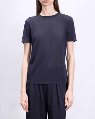 Купить Джемпер FREE AGE