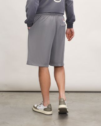 Купить Шорты CARHARTT WIP