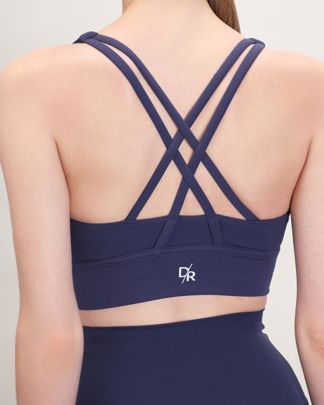 Купить Топ DAILY REMINDER