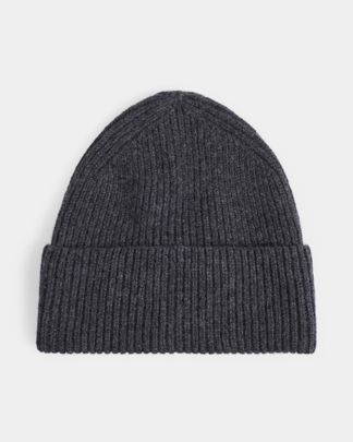 Купить Шапка CANOE