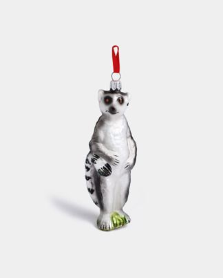 Купить Елочная игрушка HANCO