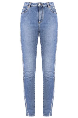 Купить Джинсы MSGM