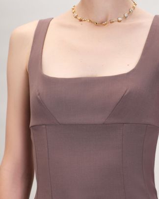 Купить Топ TATMU