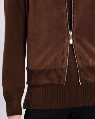 Купить Куртка MAX MARA STUDIO