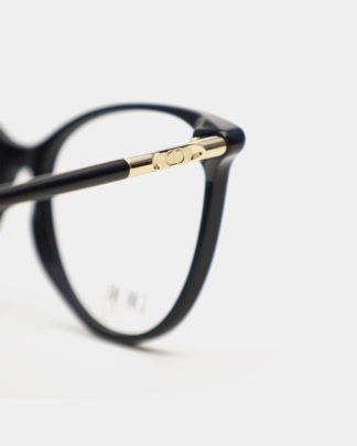 Купить Оправа DIOR EYEWEAR