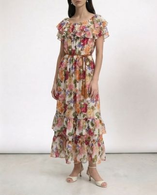 Купить Платье EMILIA DELLORO