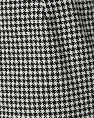 Купить Юбка DAN MARALEX